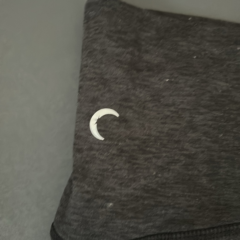 Zia active leggings size 4 - Picture 2 of 4